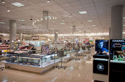 Nordstrom green hills - Discover Dior at the following Nordstrom locations. Skip navigation. ... Cherry Hill Cherry Hill 856.773.5600. Beauty; Edison Menlo Park 732.603.5000. Beauty; Freehold Freehold Raceway Mall ... The Mall at Green Hills 615.850.6700. Beauty; Men's & Women's Accessories; Men's & Women's Ready-to-Wear; Men's & Women's Shoes;